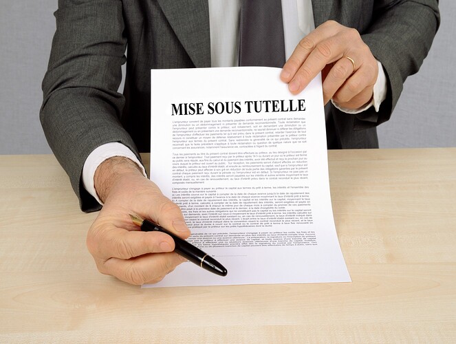 mesure-de-tutelle-12