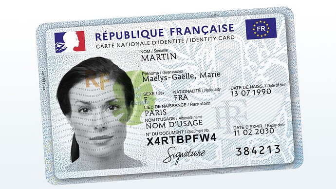 Pourquoi la fabrication des cartes de séjour prend du temps ? Délais et explications