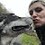 sandrine78